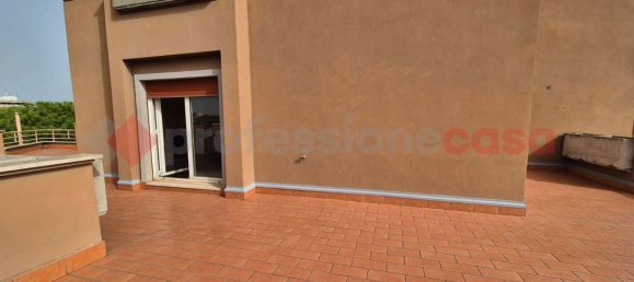 1 bedroom Penthouse in Rome, Italy No. 135119 18