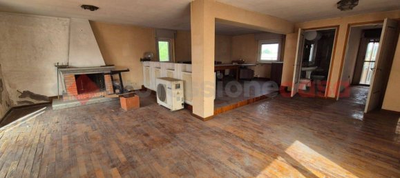 1 bedroom Penthouse in Rome, Italy No. 135119 7