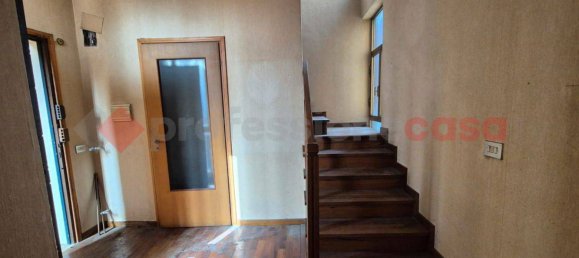 1 bedroom Penthouse in Rome, Italy No. 135119 6