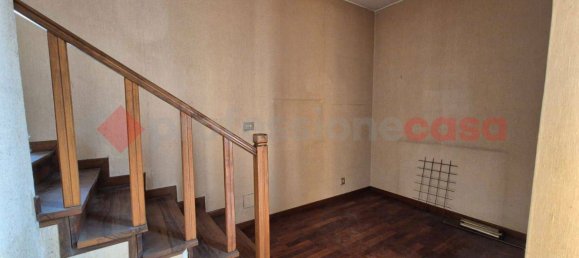 1 bedroom Penthouse in Rome, Italy No. 135119 10