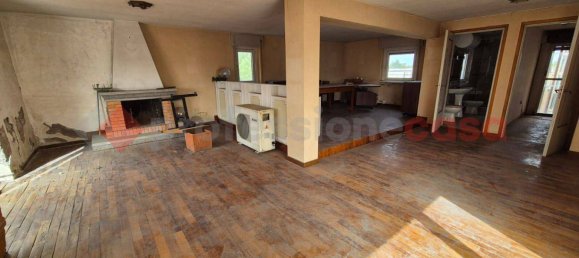 1 bedroom Penthouse in Rome, Italy No. 135119 19