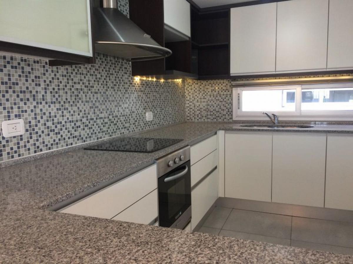 2 bedrooms Apartment in Moron, Argentina No. 63791