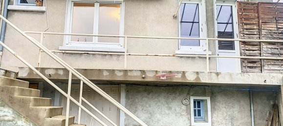 2 chambres Maison à Saint-Pierre-des-Corps, France No. 68736 2