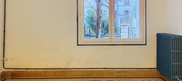 2 chambres Maison à Saint-Pierre-des-Corps, France No. 68736 7