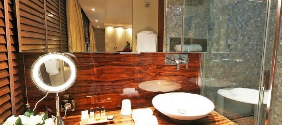 2 chambres Duplex à Paris, France No. 325658 13