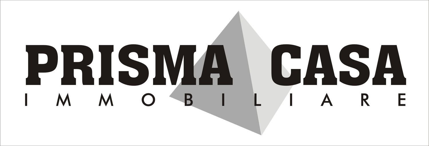 1200m² Land in San Felice Circeo, Italy No. 291541