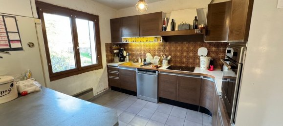 4 chambres Maison à Romorantin-Lanthenay, France No. 54621 4