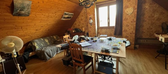 4 chambres Maison à Romorantin-Lanthenay, France No. 54621 7