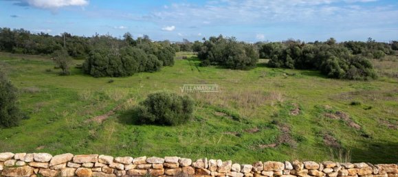  قطعة أرض في Tavira, Portugal 218837متر مربع رقم 50450 20