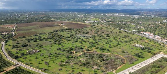  قطعة أرض في Tavira, Portugal 218837متر مربع رقم 50450 15