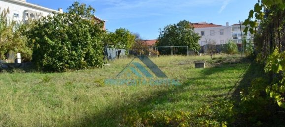 Grundstück in Lisbon, Portugal, Nr. 89574 7