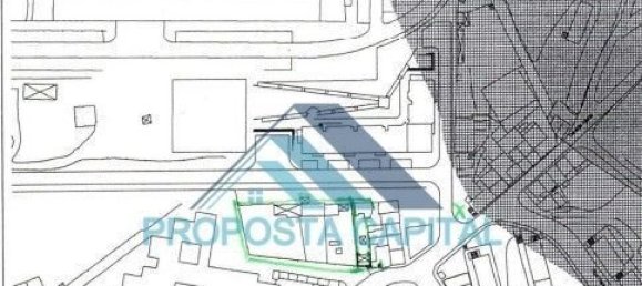 Grundstück in Lisbon, Portugal, Nr. 89574 4