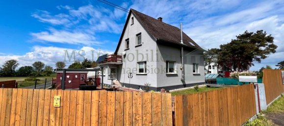 3 chambres Maison à Bergstrase, Germany No. 165231 12