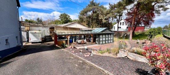 3 chambres Maison à Bergstrase, Germany No. 165231 3