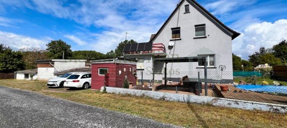 3 chambres Maison à Bergstrase, Germany No. 165231 5