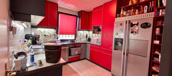 3 chambres Maison à Bergstrase, Germany No. 165231 23