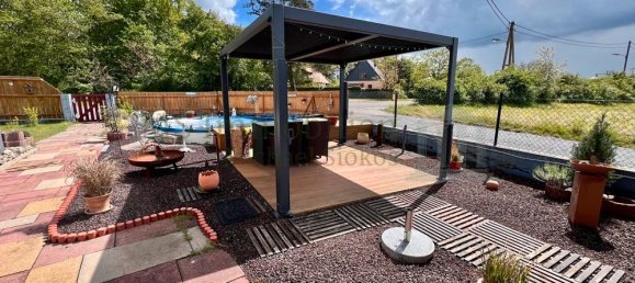 3 chambres Maison à Bergstrase, Germany No. 165231 30