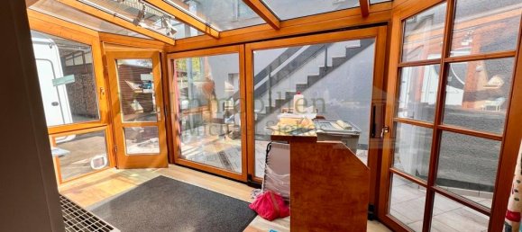 3 chambres Maison à Bergstrase, Germany No. 165231 35