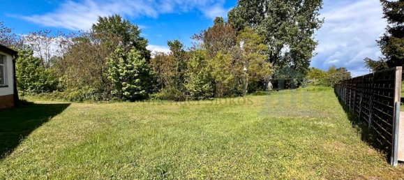 3 chambres Maison à Bergstrase, Germany No. 165231 9