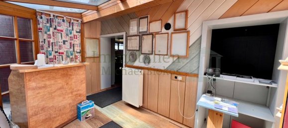 3 chambres Maison à Bergstrase, Germany No. 165231 34