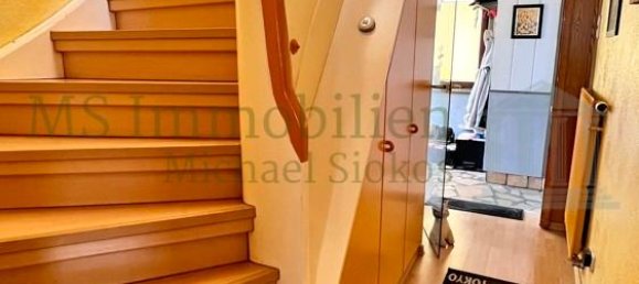 3 chambres Maison à Bergstrase, Germany No. 165231 17