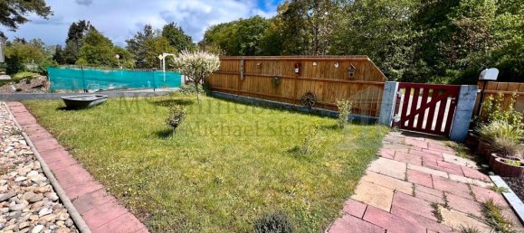 3 chambres Maison à Bergstrase, Germany No. 165231 33