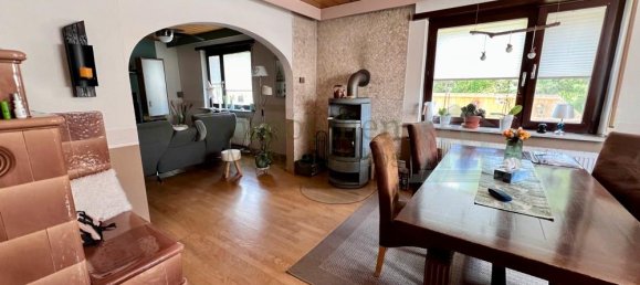 3 chambres Maison à Bergstrase, Germany No. 165231 19