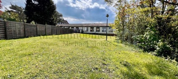 3 chambres Maison à Bergstrase, Germany No. 165231 10