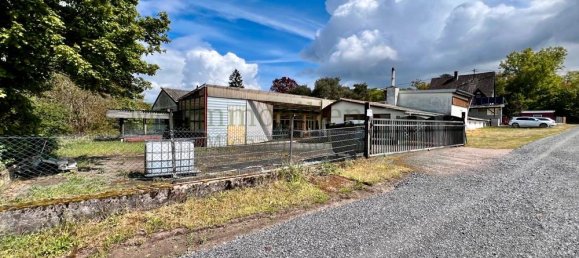 3 chambres Maison à Bergstrase, Germany No. 165231 7