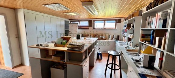 3 chambres Maison à Bergstrase, Germany No. 165231 37