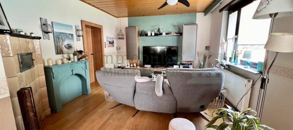 3 chambres Maison à Bergstrase, Germany No. 165231 20