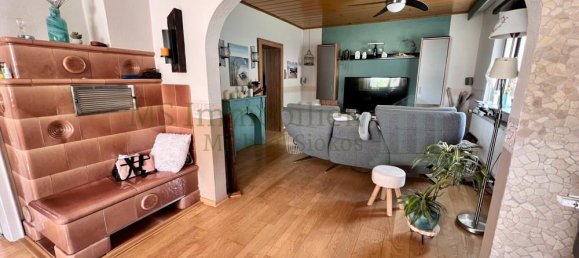 3 chambres Maison à Bergstrase, Germany No. 165231 22