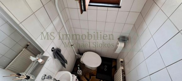 3 chambres Maison à Bergstrase, Germany No. 165231 15