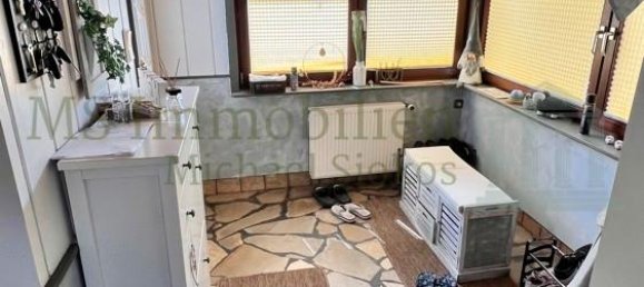 3 chambres Maison à Bergstrase, Germany No. 165231 14