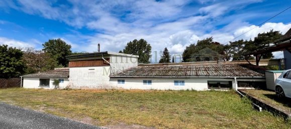 3 chambres Maison à Bergstrase, Germany No. 165231 6
