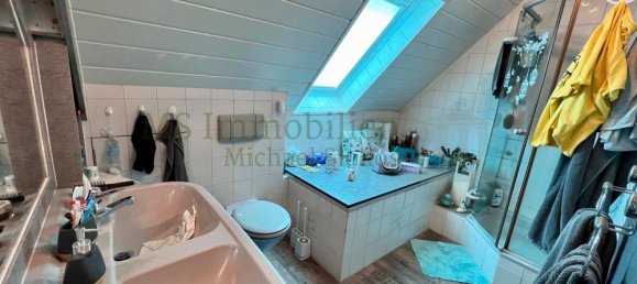 3 chambres Maison à Bergstrase, Germany No. 165231 28