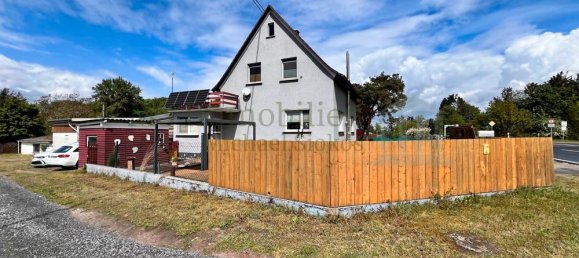 3 chambres Maison à Bergstrase, Germany No. 165231 4