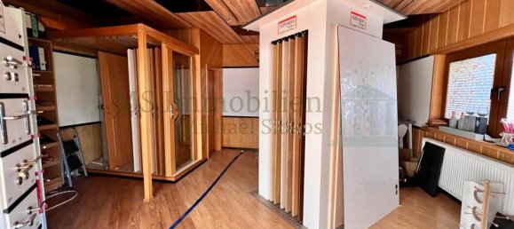 3 chambres Maison à Bergstrase, Germany No. 165231 40