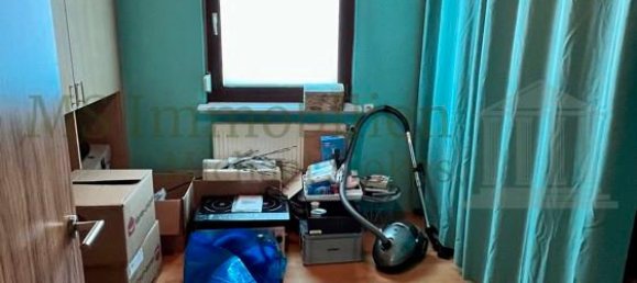 3 chambres Maison à Bergstrase, Germany No. 165231 24