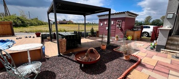 3 chambres Maison à Bergstrase, Germany No. 165231 32