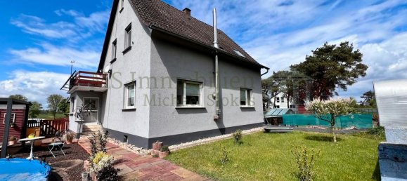 3 chambres Maison à Bergstrase, Germany No. 165231 11