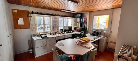 3 chambres Maison à Bergstrase, Germany No. 165231 38