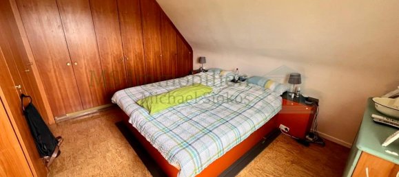 3 chambres Maison à Bergstrase, Germany No. 165231 25