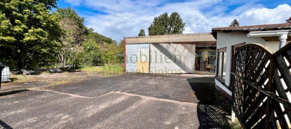 3 chambres Maison à Bergstrase, Germany No. 165231 8