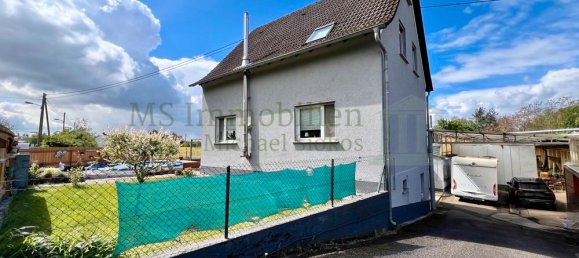 3 chambres Maison à Bergstrase, Germany No. 165231 13