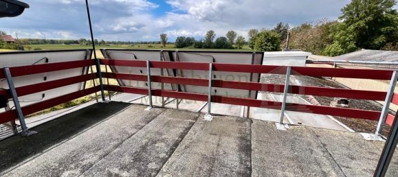 3 chambres Maison à Bergstrase, Germany No. 165231 29