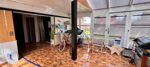 3 chambres Maison à Bergstrase, Germany No. 165231 39