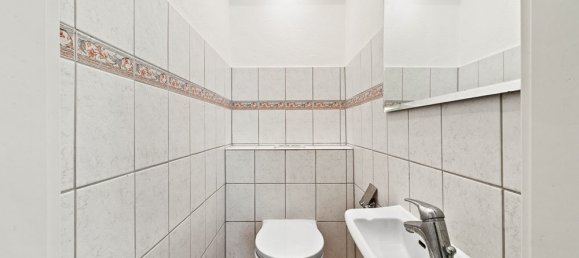 1 chambre Appartement à Stormarn, Germany No. 288322 10