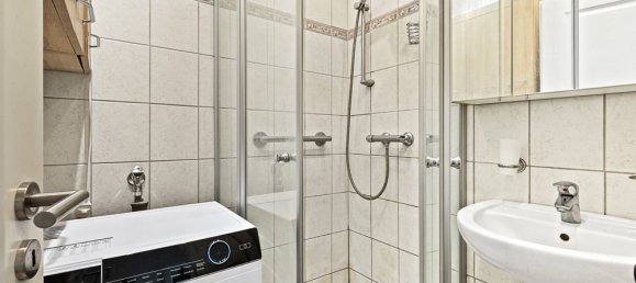 1 chambre Appartement à Stormarn, Germany No. 288322 9