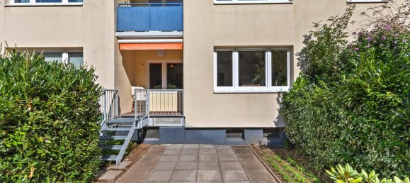 1 chambre Appartement à Stormarn, Germany No. 288322 13